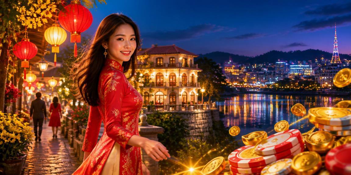8k99999 Live Roulette Di Động Tại 8k99999
