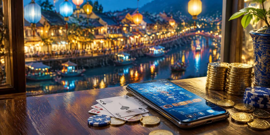 8k99999 Những Gì Chúng Tôi Cung Cấp Trong Live Roulette Di Động