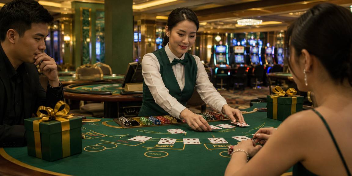 8k99999 Những Gì Chúng Tôi Cung Cấp Trong Sảnh Slot Máy Trắng