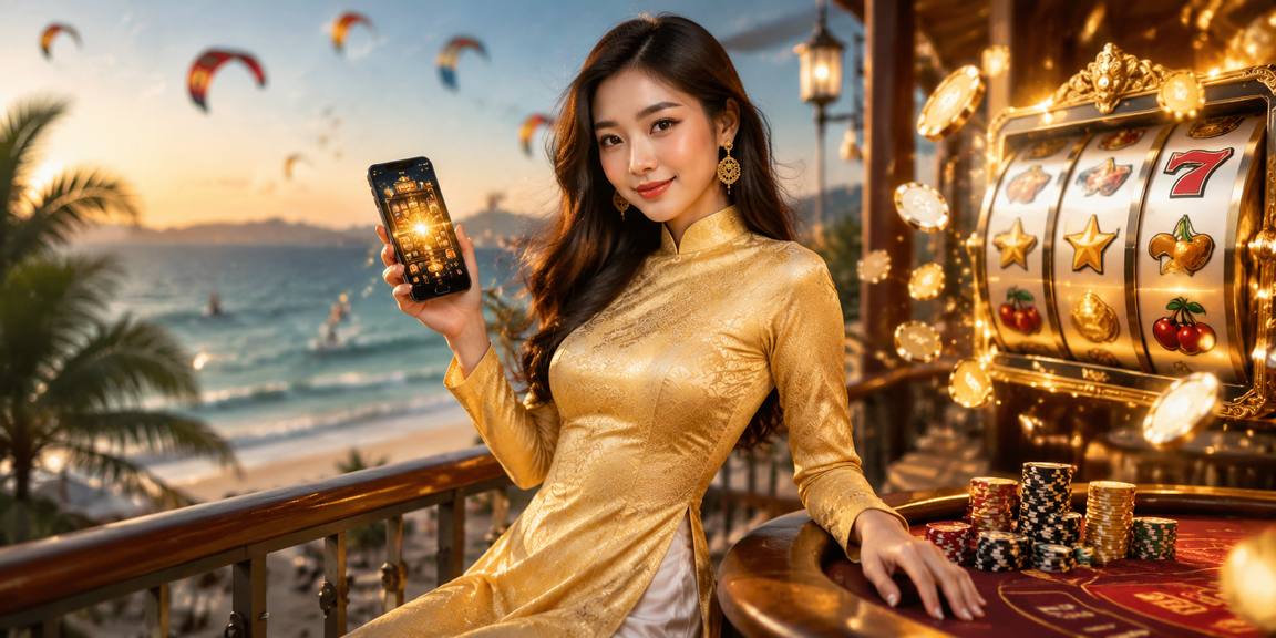 8k99999 Chúng tôi là ai và vì sao chọn cách này